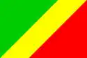刚果女足U20