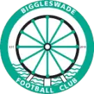 Biggleswade FC