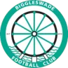 Biggleswade FC