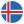 Iceland (w)