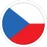 Czech (w)