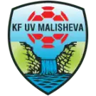 KF Malisheva