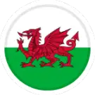 Gales F