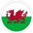 Wales D