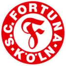 Fortuna Koln II