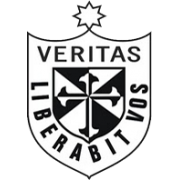 Universidad San Martin Reserves