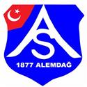1877 Alemdagspor