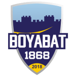 Boyabat 1868 Spor