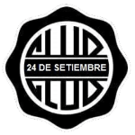 24 de Septiembre