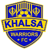 Khalsa FC Chandigarh