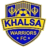 Khalsa FC Chandigarh