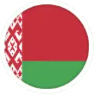 Беларусь (Ж) 