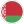 Bielorrusia F