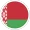 Belarus F