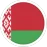 Bielorussia D