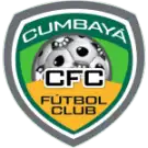 Cumbaya FC
