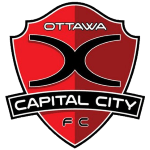 Capital City FC