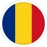 Roménia F