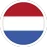 オランダ W