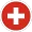 Zwitserland V