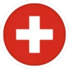 Swiss W