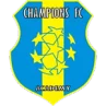 Champions FC Academy