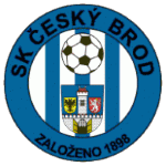 SK Cesky Brod