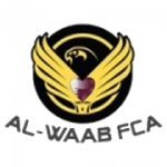 Al Waab SC