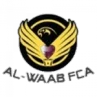 Al-Waab