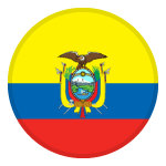 Ecuador U19(w)