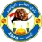 Al Qasim Sport Club