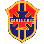 Santa Cruz SE