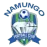 Namungo Football Club