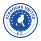 維拉加斯FC