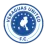 베라가스 FC