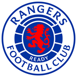 Glasgow Rangers U19