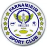 帕納米裏姆SC