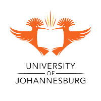 Johannesburg Uni (w)