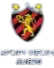 Sport Brasil/PA U20