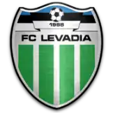 FC雷瓦狄亞U19
