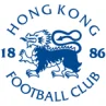 Χονγκ Κονγκ