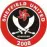 Sheffield United (HKG)
