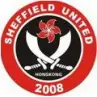 Sheffield United (HKG)