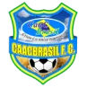 巴西CAAC