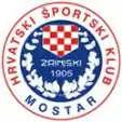 FK 벨레주 모스타르