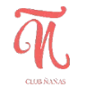 Club Nanas (w)