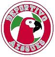 Deportivo Azogues