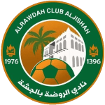 Al-Rawdhah