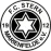 FC Stern Marienfelde