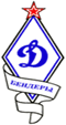 FC Dinamo Bender FC Dinamo Bender